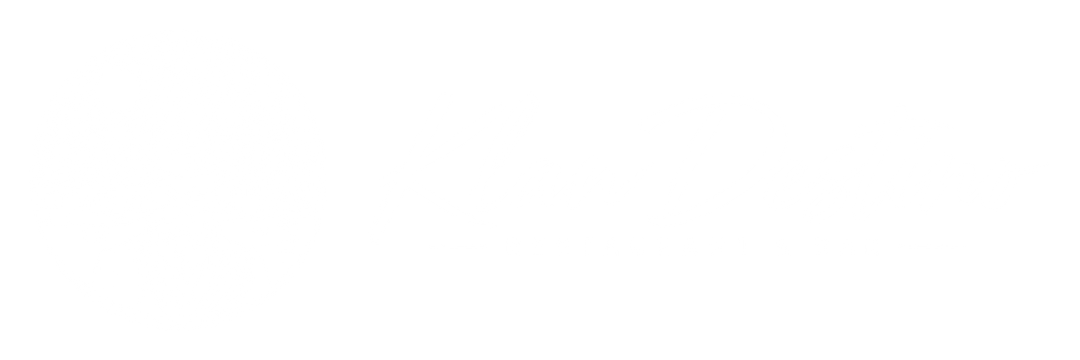 Klan Destino — Restaurant & Bar