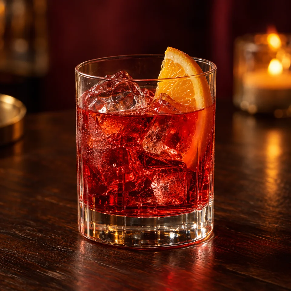 Campari