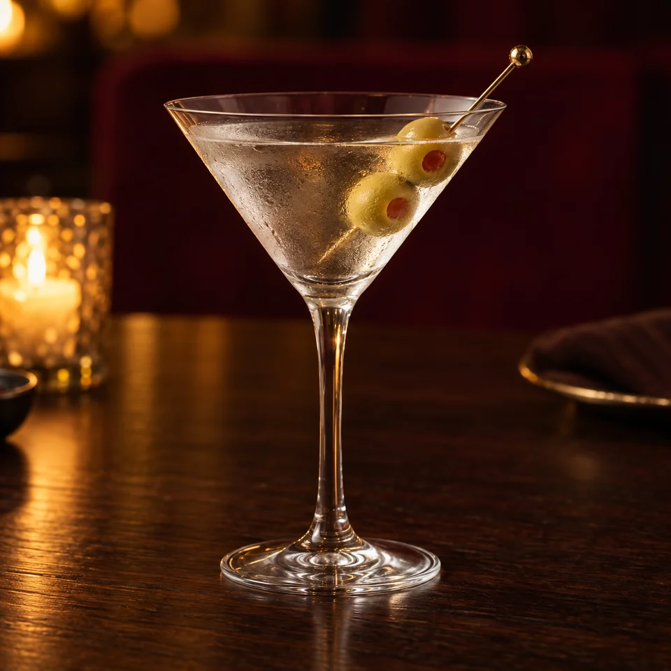Martini