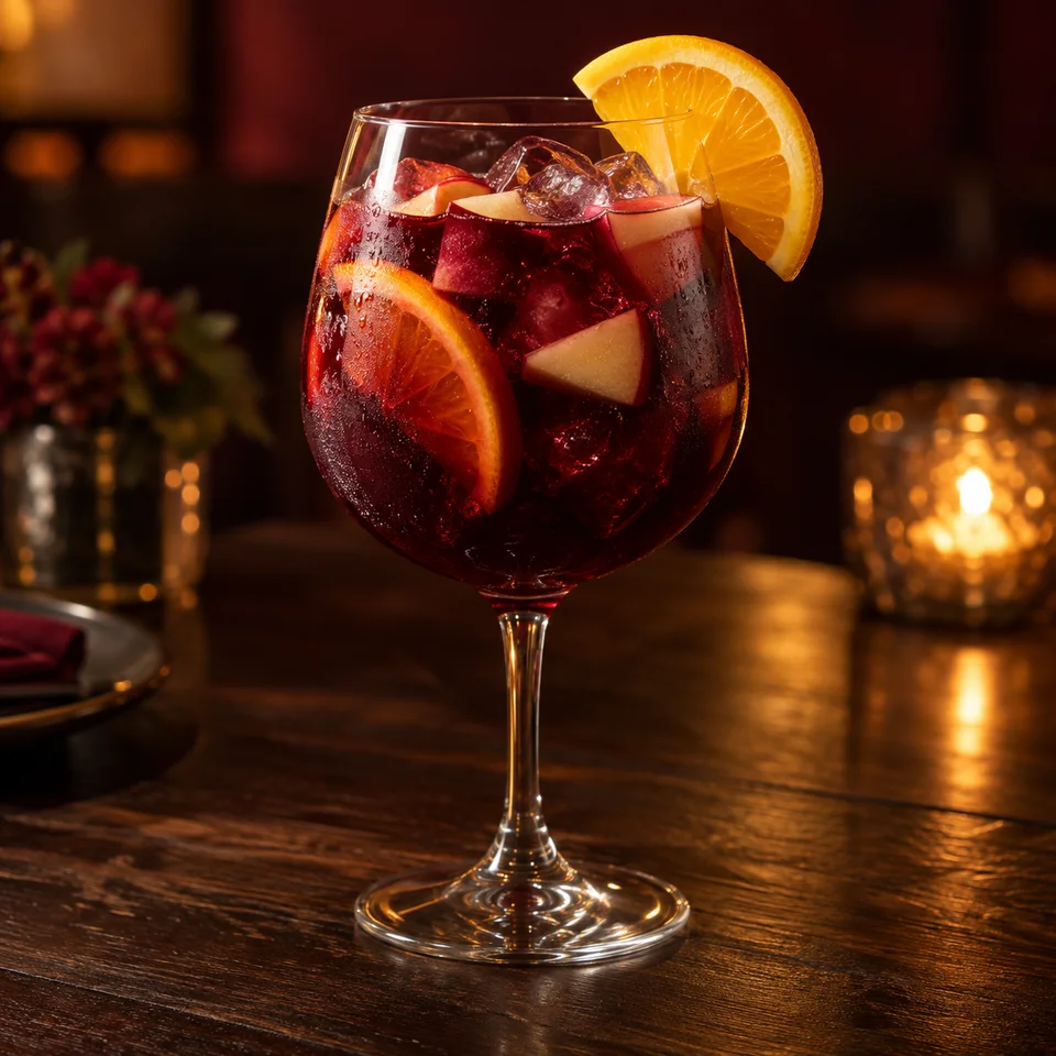 Sangria